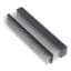 YTE-130-02-L-5-655